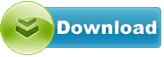 Download Schedule Wizard Automation Edition 4.39 Build 5957
